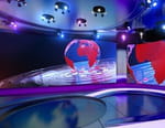 La matinale du week-end