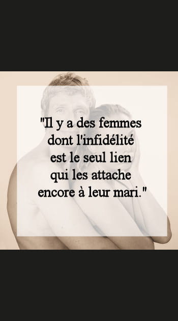 Sacha Guitry et les femmes&nbsp;: ses&nbsp;meilleures&nbsp;citations