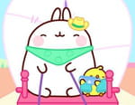 Molang
