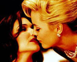 mulholland drive
