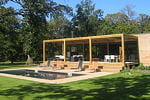 laureats maison bois