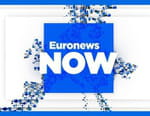 Euronews La Quotidienne