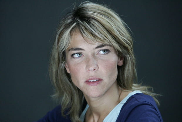 Nathalie Vincent : neuropathie amyloïde