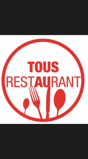Rendez-vous aux f&ecirc;tes nationales de la gastronomie