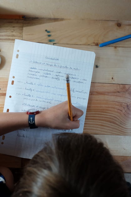En tant que parent, je risque quoi si je ne remet pas mon enfant &agrave; l'&eacute;cole le 22&nbsp;juin&nbsp;? (1/2)