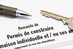 permis de construire