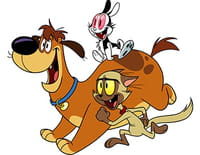 Bunnicula : La prison prisme