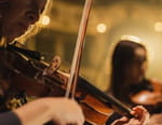 Symphony no. 2 : Andante moderato