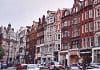 savoirpluslondres