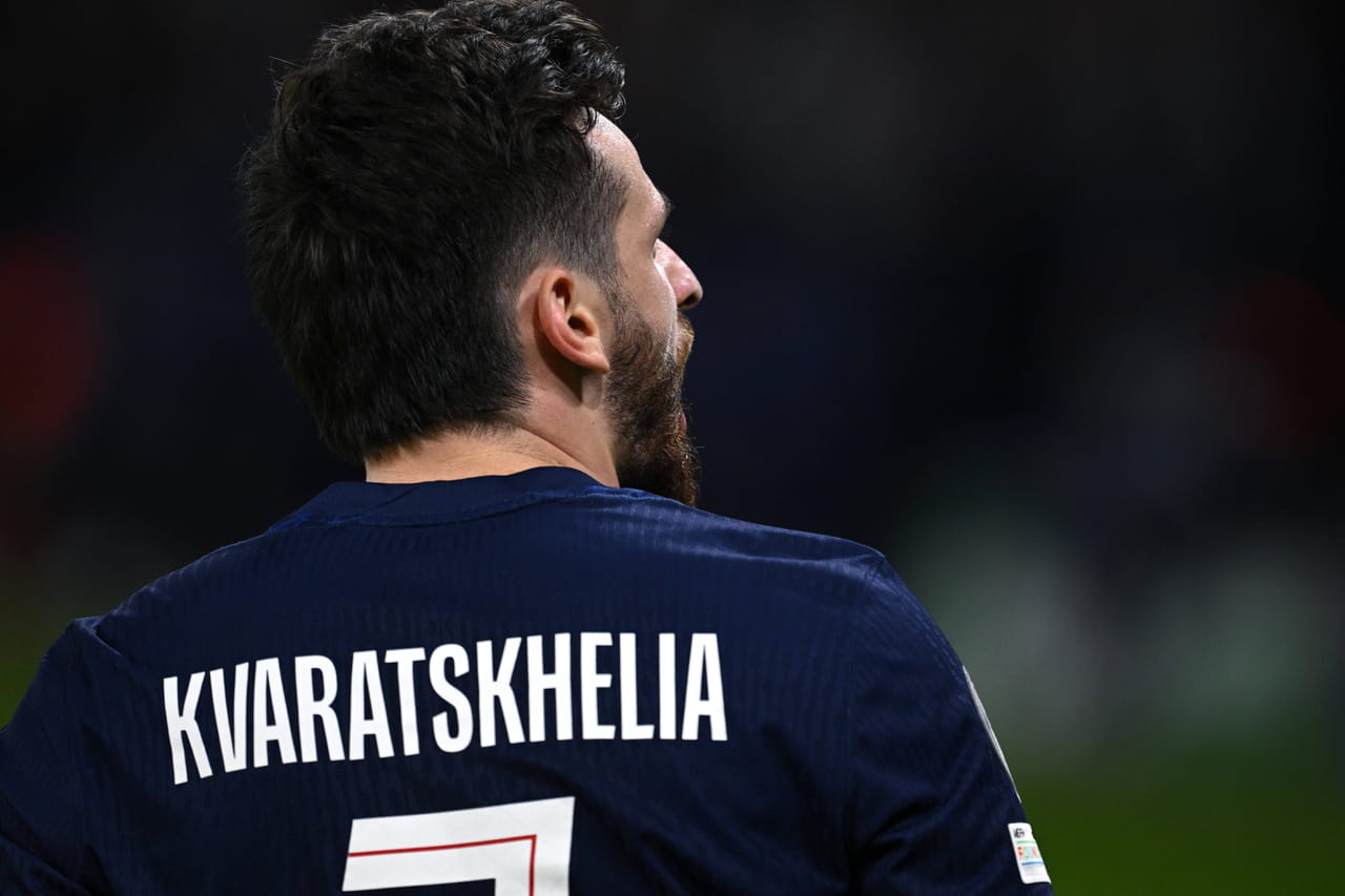 OM - PSG : le Classique reporté, une nouvelle date incertaine