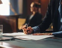 Justice en France : Justice en France : Tribunal correctionnel : Lutter contre les délits routiers