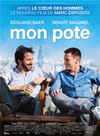 Mon Pote