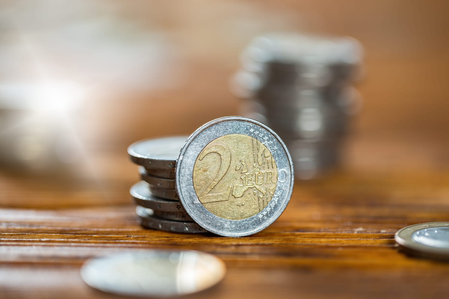 Understanding The Swiss Minimum Wage A Comprehensive Overview