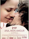 Ana, mon amour
