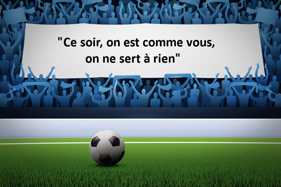 Drole de solidarit&eacute;