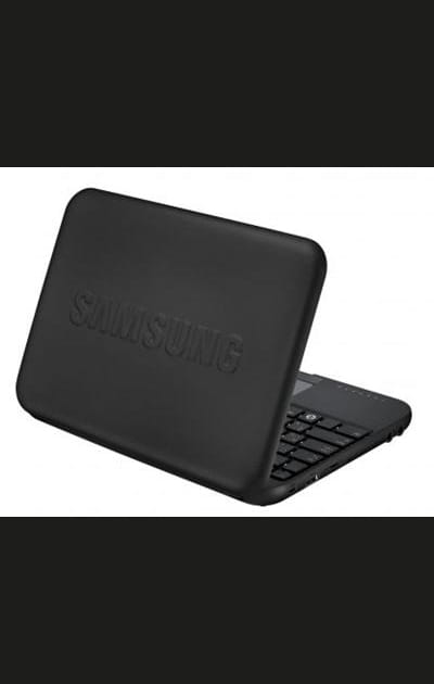 Un design tout en rondeur