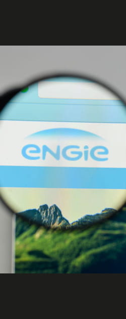 Quid des prix du gaz&nbsp;?