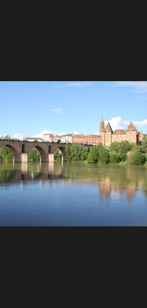 8e&nbsp;: Tarn-et-Garonne