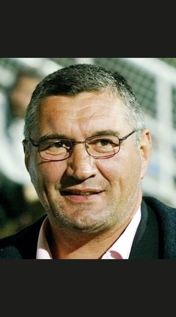 Marc C&eacute;cillon tue sa femme