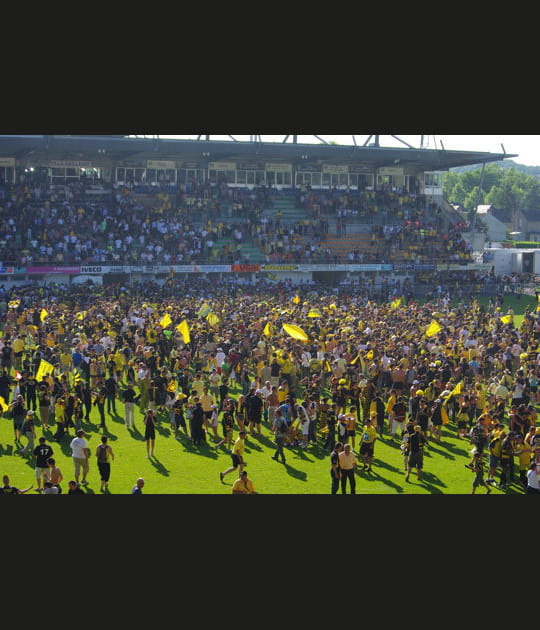 Du rugby &agrave; 1000&nbsp;contre 1000&nbsp;?