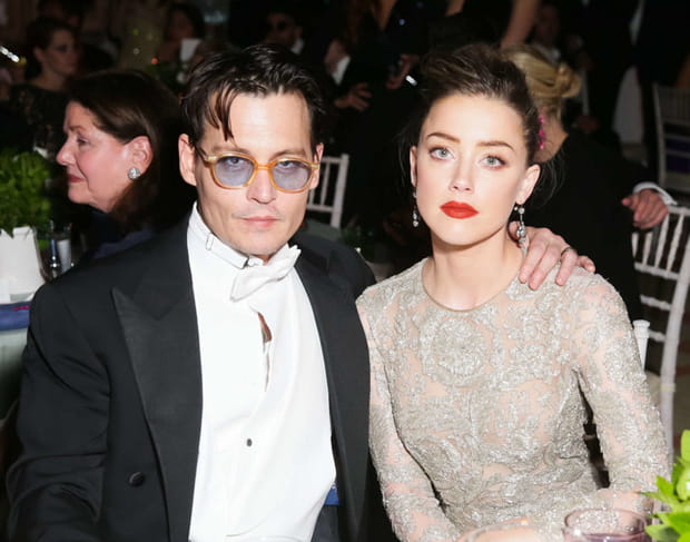 La dose de rhum qui leur fallait