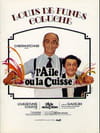 L'Aile ou la cuisse