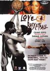 Love & Basketball