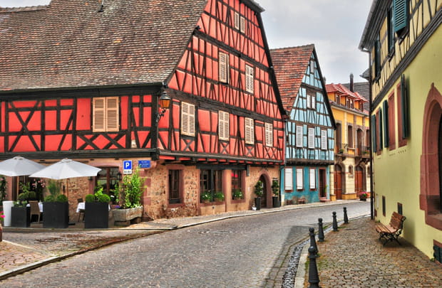 Kientzheim