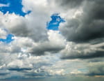 Météo