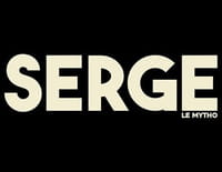 Serge le mytho : Ce que Serge a vu dans le futur