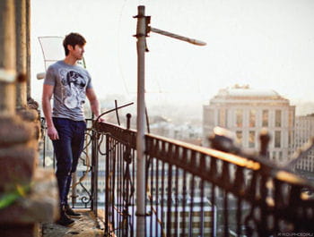marat2