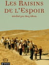 Les raisins de l'espoir