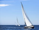 Voile : Grand Prix de Grande-Bretagne