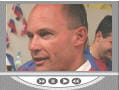playeur bertrand picard