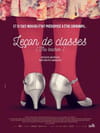 Leçon de classes