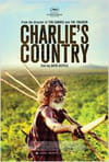 Le pays de Charlie