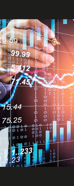 En Bourse, est-ce le moment de tout vendre&nbsp;?