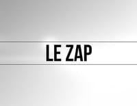 Le zap