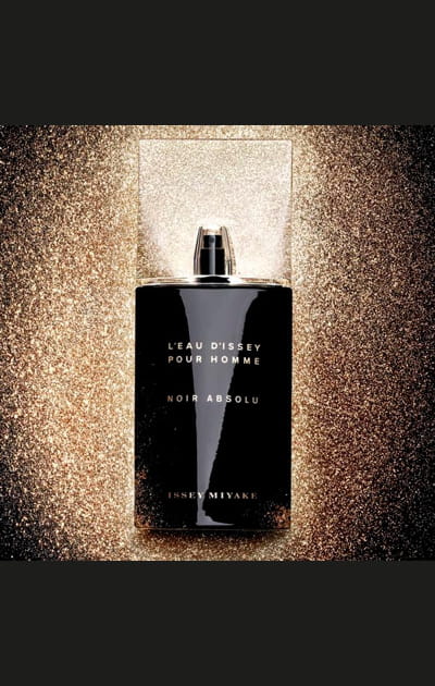 Un best seller en version dark