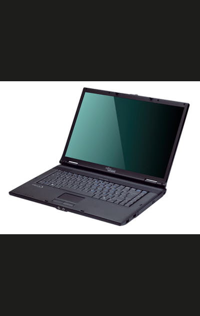 Fujitsu Siemens Amilo La 1703