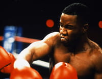 Tyson