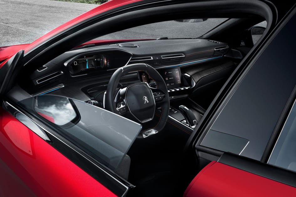 L'i-cockpit