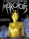 Metropolis