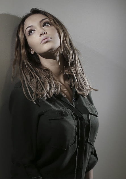 Nabilla Benattia : une bagarre qui tourne mal
