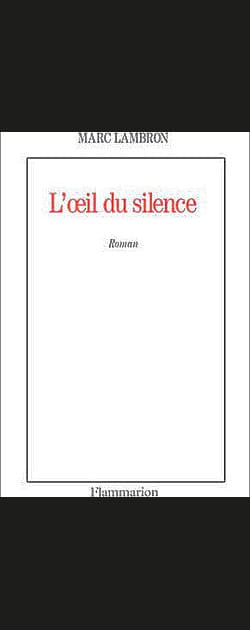 Pour les beaux yeux de Lee Miller