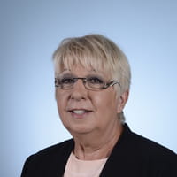 Claire O'Petit © Assemblée nationale - 2022