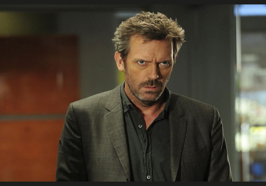 Dr House : des maladies incroyables &agrave;&nbsp;chaque&nbsp;&eacute;pisode