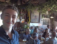 Estaminets, la magie des bistrots du Nord