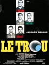 Le Trou