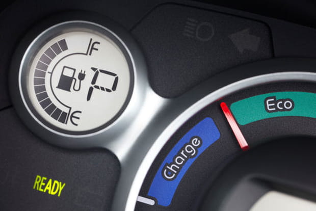 Une instrumentation particulière